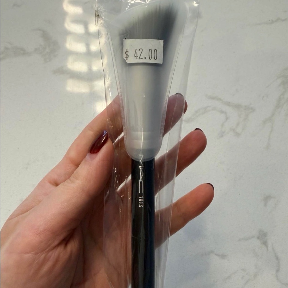 Brand New！！！ MAC Professional Makeup Brush | Authentic
